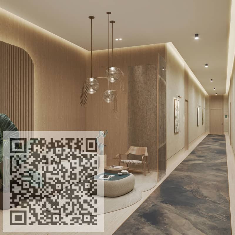 10 1abf6873-54d3-4e97-987f-23b9ce418fb3. jpg
