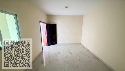 Villa de 3 chambres à à vendre à Al Nahda (Sharjah), Sharjah - WhatsApp Image 2026-07-11 at 5.11. 48 PM. jpeg