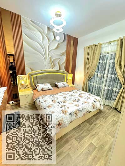 شقة 1 غرفة نوم للبيع في شارع الشيخ خليفة بن زايد، عجمان - WhatsApp Image 2026-06-28 at 1.38. 16 AM. jpeg شقة 1 غرفة نوم للبيع في شارع الشيخ خليفة بن زايد، عجمان - WhatsApp Image 2026-06-28 at 1.38. 16 AM. jpeg
