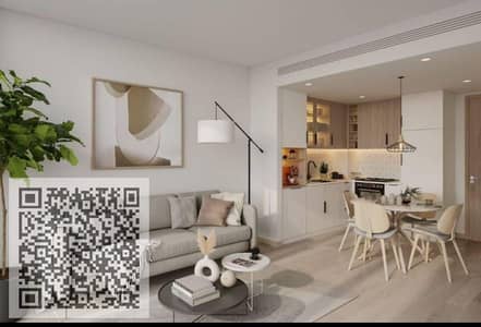 2 Schlafzimmer Wohnung zum zum Verkauf in Al Mamzar, Sharjah - 9a821342-2221-4f77-87e1-73c177659ee5 (1). jpg