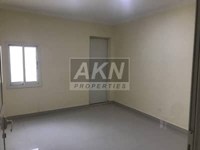 3BR Mulhaq | With DEWA 3BR Mulhaq | With DEWA