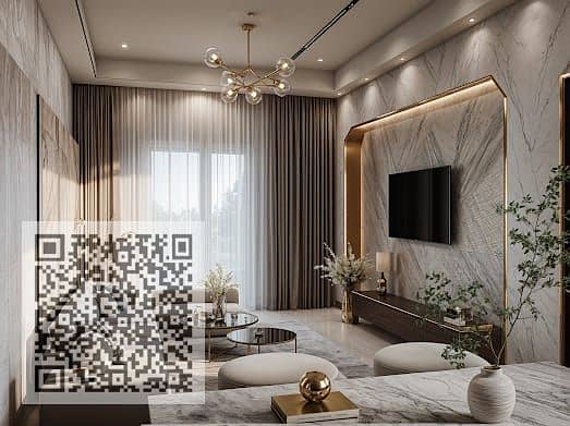 4abbab53-ac16-42d6-9a85-366344e902d1. jpg 4abbab53-ac16-42d6-9a85-366344e902d1. jpg