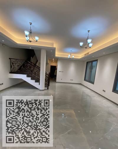 4 Bedroom Villa for Sale in Al Helio, Ajman - WhatsApp Image 2026-05-18 at 8.59. 37 PM (2). jpeg