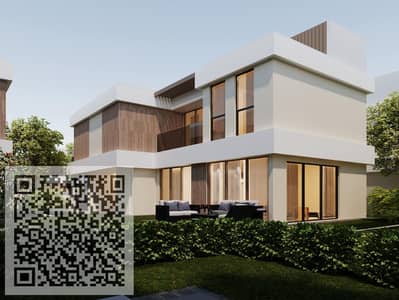 5 Schlafzimmer Villa zum zum Verkauf in Sharjah Garden City, Sharjah - d7b333f3-d7ef-4fdd-8554-954c6a3050f2. jpg