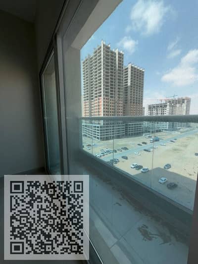 2 Bedroom Flat for Sale in Al Amerah, Ajman - WhatsApp Image 2026-06-08 at 12.24. 18 PM. jpeg