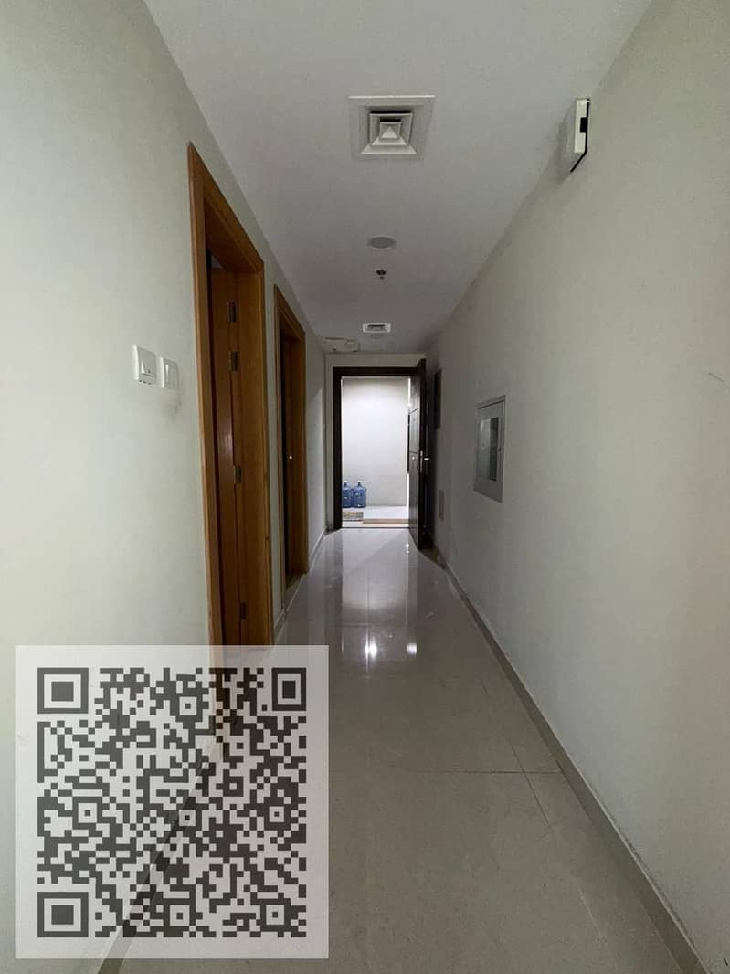 3 WhatsApp Image 2026-06-08 at 12.24. 18 PM (1). jpeg