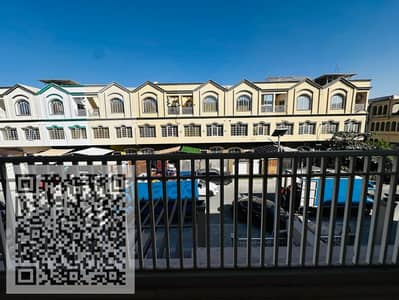 Townhouse de 4 chambres à à vendre à Al Zahya, Ajman - WhatsApp Image 2026-07-02 at 16.56. 14. jpeg