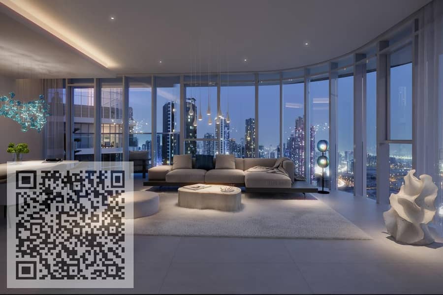 7 874fd722-a3d7-4e60-bd37-938fb954fe77. jpg