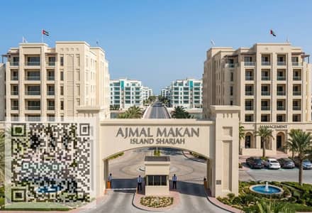 5 Bedroom Villa for Sale in Ajmal Makan City - Sharjah Waterfront, Sharjah - original. jpg 5 Bedroom Villa for Sale in Ajmal Makan City - Sharjah Waterfront, Sharjah - original. jpg