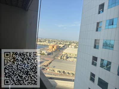 1 habitación Apartamento para en Venta en Al Rashidiya, Ajman - WhatsApp Image 2026-06-28 at 1.15. 34 AM. jpeg