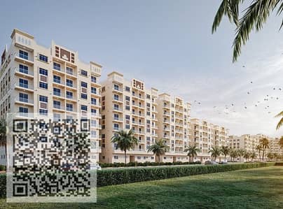 1 Bedroom Flat for Sale in Al Yasmeen, Ajman - WhatsApp Image 2026-06-06 at 10.23. 25 AM (1). jpeg
