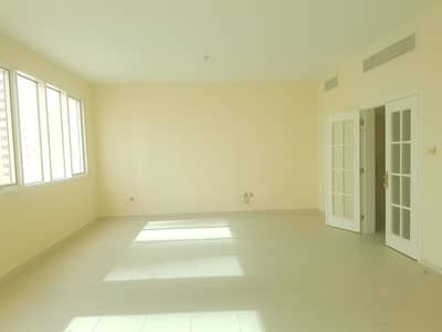 شقة في شارع الخالدية الخالدية 3 غرف 85000 درهم - 4511252 شقة في شارع الخالدية الخالدية 3 غرف 85000 درهم - 4511252