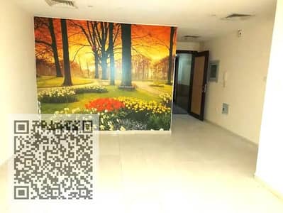 2 Bedroom Flat for Sale in Garden City, Ajman - WhatsApp Image 2026-06-18 at 3.18. 09 PM (1). jpeg