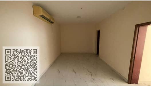3 Schlafzimmer Villa zum zum Verkauf in Al Qadisiya, Sharjah - 916a9338-3b4e-4ca2-baed-72963a3643aa (1). jpg