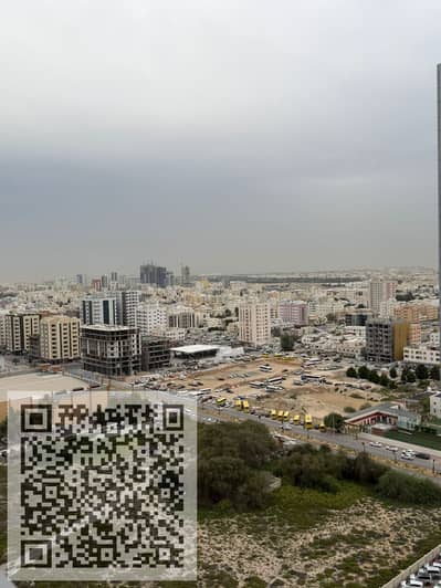1 Bedroom Apartment for Sale in Al Rashidiya, Ajman - WhatsApp Image 2026-06-08 at 12.29. 39 PM (1). jpeg
