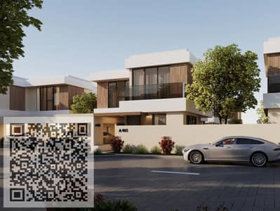 3 Schlafzimmer Villa zum zum Verkauf in Sharjah Garden City, Sharjah - 65c14c95-28a9-4b95-b072-69b5bb1ef3a8. jpg