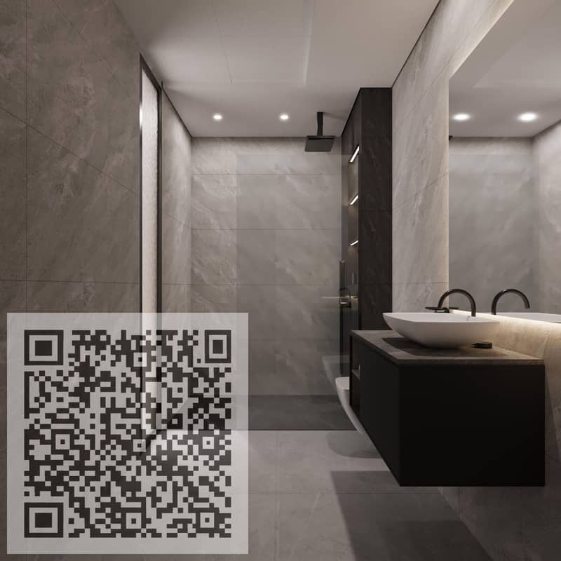 5 94a4f323-cbc1-4c50-8879-abd64b486a9a. jpg