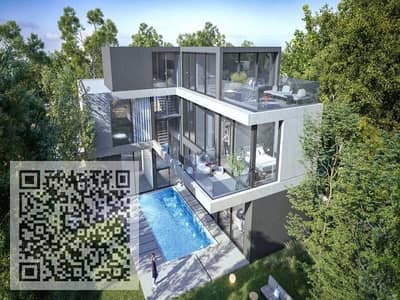 4 Bedroom Villa for Sale in Al Menhaz, Sharjah - WhatsApp Image 2026-07-11 at 2.13. 47 AM. jpeg