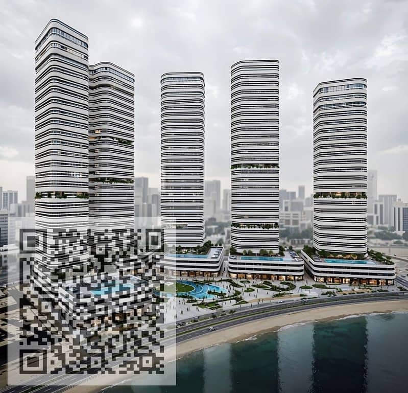 0c370ac5-f157-49ba-9dab-e6bc3c1d31ad. jpg 0c370ac5-f157-49ba-9dab-e6bc3c1d31ad. jpg