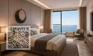 8 071a32e7-3feb-4ad1-b157-e396f0f36aeb. jpg