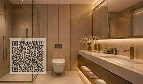 15 c6fa5481-2426-486f-a310-ad3f5af6b938. jpg