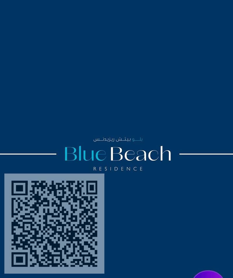 16 95e5ade9-4584-4e61-919f-11bb8c760530. jpg
