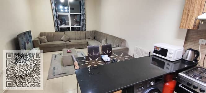 1 Slaapkamer Appartement te Koop in Al Rashidiya, Ajman - WhatsApp Image 2026-06-04 at 3.06. 49 PM (2). jpeg