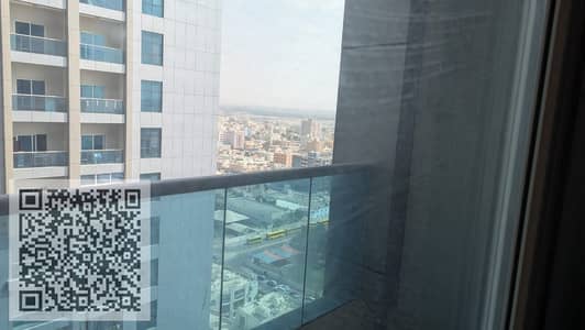 2 Bedroom Flat for Sale in Al Nuaimiya, Ajman - WhatsApp Image 2026-06-02 at 7.10. 50 PM (2). jpeg