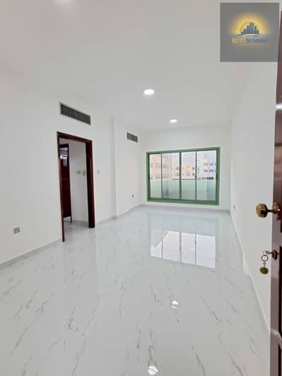 1 Bedroom Apartment for Rent in Al Muroor, Abu Dhabi - 1000255400. jpg