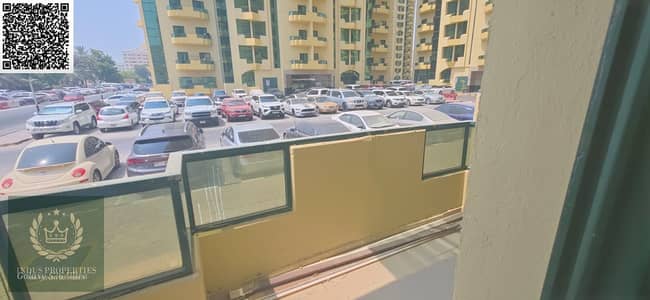 2 Bedroom Flat for Rent in Al Rashidiya, Ajman - WhatsApp Image 2026-09-05 at 5.21. 27 PM. jpeg