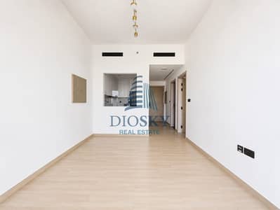1 Schlafzimmer Wohnung zum zur Miete in Jumeirah Village Circle (JVC), Dubai - Image 1