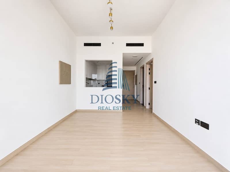 Image 1 Image 1