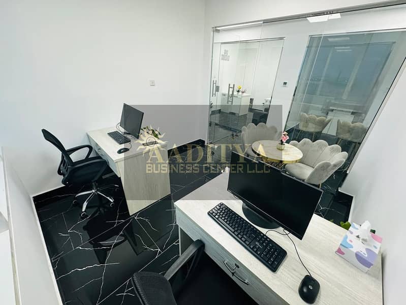 10 a2b4ba9c-e046-4382-bed9-16cc86fd882a. jpg