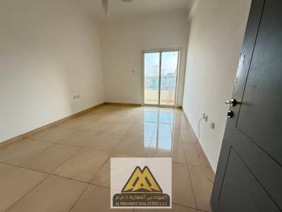 1 Slaapkamer Appartement te Huur in Al Yasmeen, Ajman - WhatsApp Image 2026-09-05 at 6.04. 08 PM. jpeg 1 Slaapkamer Appartement te Huur in Al Yasmeen, Ajman - WhatsApp Image 2026-09-05 at 6.04. 08 PM. jpeg