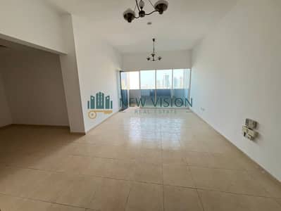 2 Slaapkamers Appartement te Koop in Al Khan, Sharjah - WhatsApp Image 2026-09-04 at 4.14. 22 PM (1). jpeg 2 Slaapkamers Appartement te Koop in Al Khan, Sharjah - WhatsApp Image 2026-09-04 at 4.14. 22 PM (1). jpeg