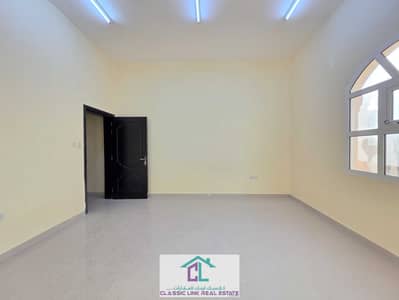 3 Camere Appartamento in affitto a Al Shawamekh, Abu Dhabi - WhatsApp Image 2026-09-05 at 18.03. 07. jpeg