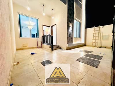 5 Bedroom Villa for Rent in Al Zahya, Ajman - WhatsApp Image 2026-09-05 at 3.49. 14 PM (1). jpeg 5 Bedroom Villa for Rent in Al Zahya, Ajman - WhatsApp Image 2026-09-05 at 3.49. 14 PM (1). jpeg