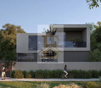 3 Slaapkamers Townhouse te Koop in Al Menhaz, Sharjah - WhatsApp Image 2026-09-05 at 5.02. 44 PM. jpeg