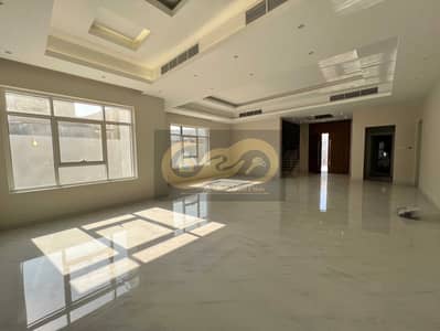 3 Bedroom Villa for Rent in Al Mizhar, Dubai - IMG_9449. jpeg 3 Bedroom Villa for Rent in Al Mizhar, Dubai - IMG_9449. jpeg