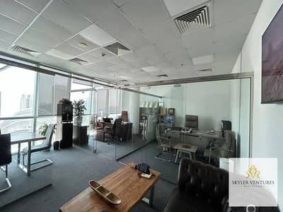 Office in vendita a Business Bay, Dubai - WhatsApp Image 2026-09-05 at 17.31. 16. jpeg