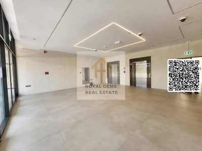 Appartement de 2 chambres à à louer à Ajman Uptown, Ajman - WhatsApp Image 2026-09-05 at 5.12. 14 PM (2). png