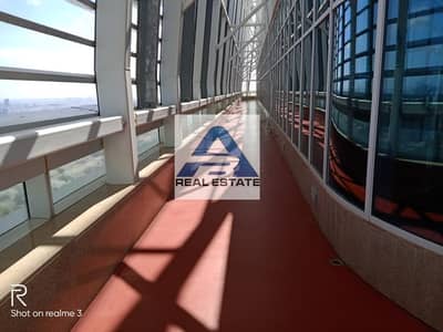 No Fee! 6 Chq ! 2 bhk Maids RM Balcony facilities No Fee! 6 Chq ! 2 bhk Maids RM Balcony facilities