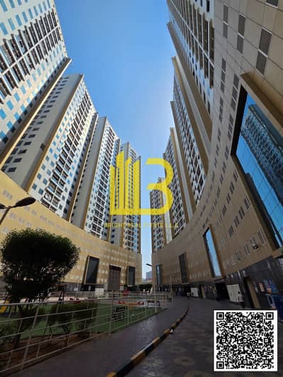 2 Bedroom Flat for Sale in Ajman Downtown, Ajman - LIULnOvSJwHO2uUZI00tupLOBHcO4zIK4p1wCRov (1). jpeg 2 Bedroom Flat for Sale in Ajman Downtown, Ajman - LIULnOvSJwHO2uUZI00tupLOBHcO4zIK4p1wCRov (1). jpeg