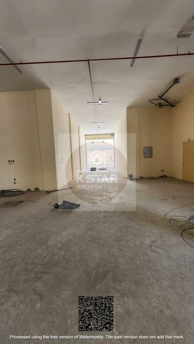 Warehouse zum Miete in Al Jurf, Ajman - WhatsApp Image 2026-09-05 at 6.44. 54 AM (4). jpeg Warehouse zum Miete in Al Jurf, Ajman - WhatsApp Image 2026-09-05 at 6.44. 54 AM (4). jpeg