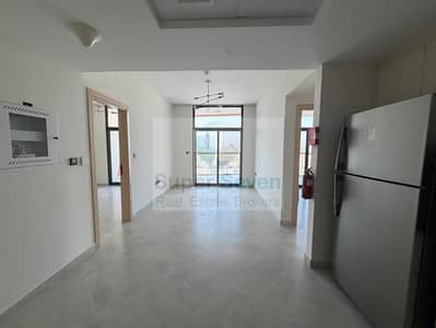 阿尔贾达法住宅区， 迪拜 3 卧室单位待租 - WhatsApp Image 2026-09-05 at 5.02. 15 PM (1). jpeg