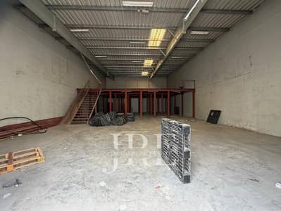Склад в аренду в Индастриал Ариа, Шарджа - WhatsApp Image 2026-09-05 at 2.41. 31 PM (2). jpeg Склад в аренду в Индастриал Ариа, Шарджа - WhatsApp Image 2026-09-05 at 2.41. 31 PM (2). jpeg