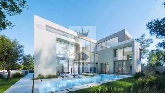 3 Slaapkamers Townhouse te Koop in Al Menhaz, Sharjah - WhatsApp Image 2026-09-05 at 5.44. 07 PM (4). jpeg