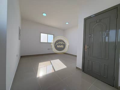 Studio for Rent in Khalifa City, Abu Dhabi - WhatsApp Image 2026-09-05 at 4.20. 51 PM (2). jpeg
