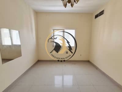 1 Bedroom Flat for Rent in Muwaileh, Sharjah - 20260829_115639. jpg