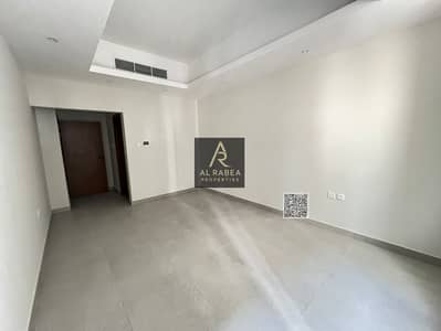 1 Bedroom Flat for Rent in Al Hamidiyah, Ajman - 4d73e823-6c73-4960-83f6-3a86ba2ff102. jpg